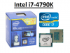 Intel® Core™ i7-4790K Processor.